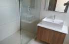 6 Bed Townhouse with En Suite at Kibagare - 7