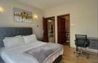 Serviced 2 Bed Apartment with En Suite in Kileleshwa - 11