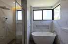 4 Bed Villa with En Suite at Karen Bogani - 16