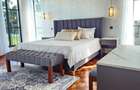 4 Bed House in Tigoni - 8