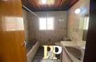 3 Bed Townhouse with Garden in Brookside - 20