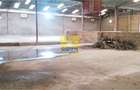 Warehouse in Kitengela - 4