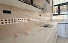 3 Bed House with En Suite in Juja - 13