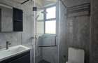 Serviced 2 Bed Apartment with En Suite in Kilimani - 7