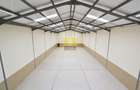 Warehouse in Athi River - 7