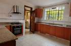 4 Bed House with En Suite in Kiambu Road - 5