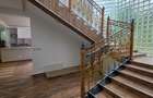 5 Bed House with En Suite at Runda Mimmosa - 6