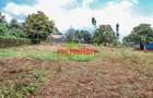 0.2 ha Commercial Land at Gitaru - 2