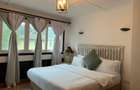 4 Bed Villa with En Suite in Kyuna - 10