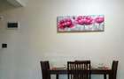 Furnished 1 Bed Apartment with Swimming Pool at Kikambala Road - 6