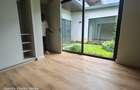 3 Bed Townhouse with En Suite at New Runda - 12