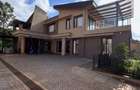 4 Bed Townhouse with En Suite in Runda - 1