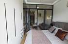 Studio Apartment with En Suite in Thika Road - 39