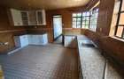 4 Bed Apartment with Parking in Kileleshwa - 12