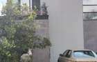 4 Bed Townhouse with En Suite at Embakasi - 17