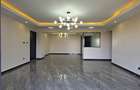 4 Bed Apartment with En Suite in Lavington - 2