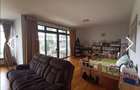 5 Bed House with En Suite at Shanzu Rd - 5