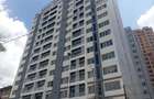 4 Bed Apartment with En Suite at Desai Road - 1