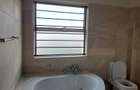 2 Bed Apartment with En Suite in Kilimani - 11