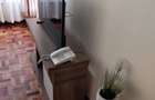 1 Bed Apartment with Parking in Kileleshwa - 8
