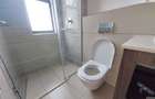 4 Bed House with Staff Quarters in Garden Estate - 17