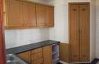 3 Bed Apartment with En Suite at Valley Arcade - 3