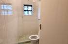 2 Bed House with Garden in Karen - 9