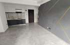 1 Bed Apartment with Gym in Lavington - 3