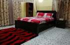 5 Bed Townhouse with En Suite in Syokimau - 7