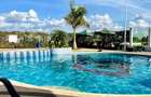 2 Bed Apartment with Swimming Pool in Tatu City - 4