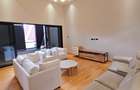 4 Bed Townhouse with En Suite at Lavington Green - 19