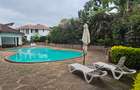 4 Bed Townhouse with En Suite at Convent Drive - 5