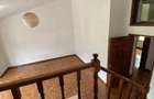 2 Bed Townhouse with En Suite in Kileleshwa - 5