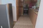Serviced 1 Bed Apartment with Backup Generator in Nyari - 15