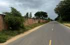 3.8 ac Land in Vipingo - 7