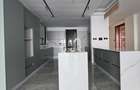 3 Bed Apartment with En Suite at 1St Ave - 6