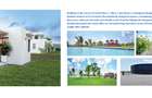 3 Bed House with En Suite in Vipingo - 6