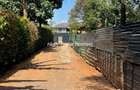 2 Bed House with En Suite in Karen - 12