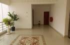 Serviced 3 Bed Apartment with En Suite in Nyali Area - 8
