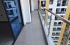 4 Bed Apartment with Swimming Pool in Kileleshwa - 16