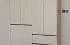 2 Bed Apartment with En Suite at Off Rhapta Rd - 7