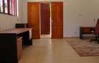 4 Bed House with En Suite at Vipingo Ridge - 18
