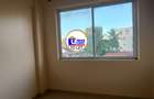 Serviced 3 Bed Apartment with En Suite in Mkomani - 2