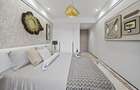 1 Bed Apartment with En Suite at Muthithi Road - 14
