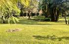 2.6 ac Land in Riverside - 6