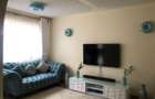 3 Bed Townhouse with En Suite at Gitanga Road - 3
