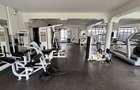 2 Bed Villa with En Suite at Muthangari - 9