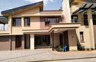 4 Bed Townhouse with En Suite in Runda - 1