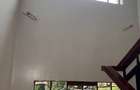 2 Bed Apartment with En Suite in Rhapta Road - 5