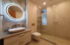 3 Bed Apartment with En Suite at The Colosseum - 16